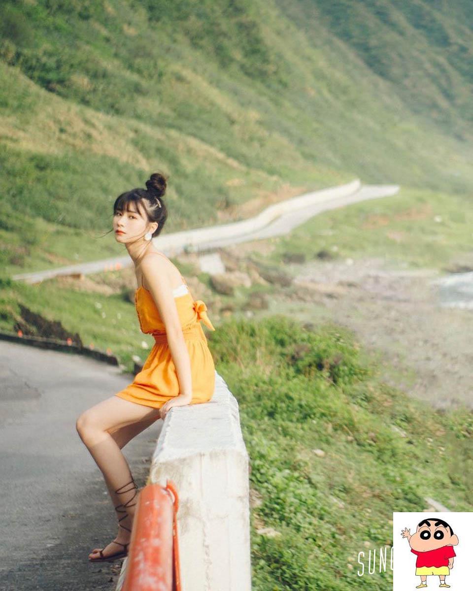 李素听到本初